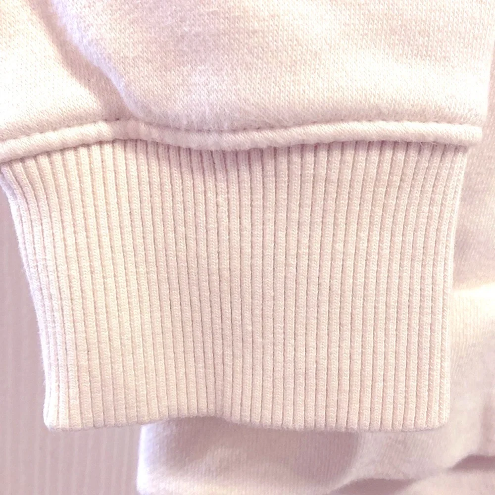 GAP kids unisex